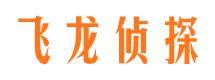 浦口市场调查